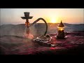 Arabian Relaxing Music - Meditation in Desert