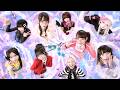 「ムムム⋯Doなる!?ドリル!」きゅるりんってしてみて feat. ミームトーキョー