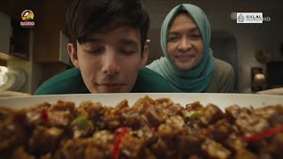 Kecap Bango • Kelezatan Terasa di Hati • TVC Edisi 2024 • Iklan Indonesia 30 sec