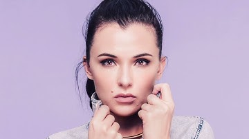 Hardwell ft. Amba Shepherd - Apollo (Dash Berlin 4AM Remix)