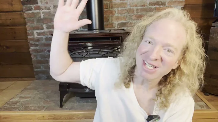 Calculus 1 versus Calculus 2 - What You Need To Know