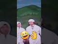 忍者のことわざ🤣👌#shorts #short #shortvideo #shortsyoutube #ドリフ大爆笑 #8時だよ全員集合 #ドリフ