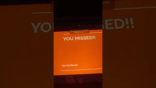 You Missed  Tom Macdonald  