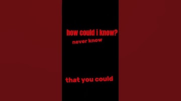 through patches of violet edit #roblox #forsaken #throughpatchesofviolet #capcut #capcutedit