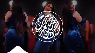 Sabry Aalil - صبري عليل 2024🔥Best Arabic Remix Music 2024🎧أفضل موسيقى ريمكس عربية 2024