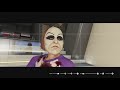 Grand Theft Auto V_ the duggan robbery target sentinel classic solo