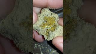 If The Moonrock Aint Like This I Dont Want It