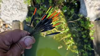 The Carbon London Seed With 1Mm Tips