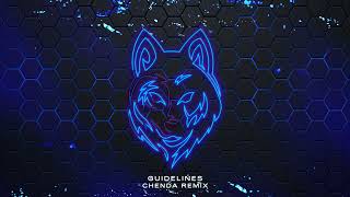 Masked Wolf - Guidelines (Chenda Remix)