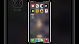 Bí kíp tuỳ chỉnh trung tâm điều khiển iphone meoiphone ios apple meohay ios17