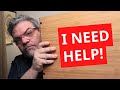 How to Find a Photography Agent in 2024
