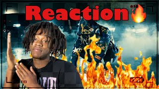 Lil Durk- Did Shit To Me ft.Doodie Lo (Reaction Video🔥)