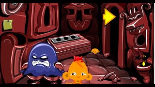 Monkey GO Happy Stage 717 Walkthrough
The Hidden Statue Chapter 8.
Thumbs up and Subscribe ;)
https://goo.gl/Xlnt7l
Free Online Games, Gameplay and Walkthrough!
https://fog-game.ru/
http://flash-online.com.ua/
Walkthrough and lets play of game #MonkeyGOHappy #СчастливаяОбезьянка Monkey GO Happy Stage 717 Walkthrough