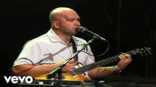 Os Paralamas Do Sucesso, Djavan - Uma Brasiliera (Ao Vivo)