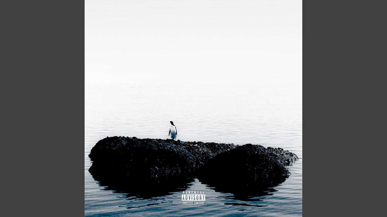 Watch Pumkin on YouTube Watch Pumkin on YouTube