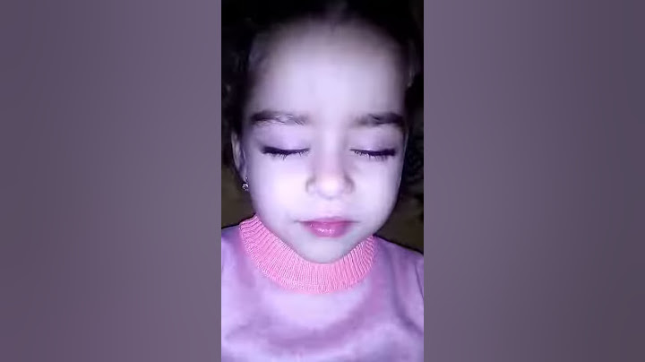 ماشاء الله  منور الله يحفظك يا رب