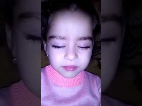 ماشاء الله منور الله يحفظك يا رب