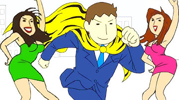 Ditching Work3 - Room Escape Game - Full Android Gameplay Walkthrough Stage 1-30 All Levels Solution