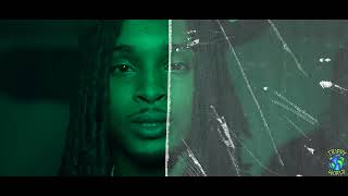 DqFrmDaO Ft. Boss Top- I Like (Official Music Video)
