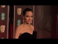 Anđelina Džoli top tema na dodijeli nagrada BAFTA