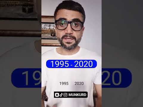 How To Say Read Numbers Easily Kurdish English English Numbers Learnenglish Kurdish Kurdistan 