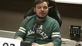 Открытия Галилео Галилея - Хочу все знать. Астрономия Открытия Галилео Галилея - Хочу все знать. Астрономия