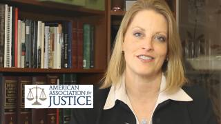 Meet Attorney Deborah Nelson | Nelson Boyd, PLLC