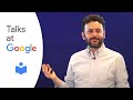 Can you solve my problems  alex bellos  talks at google