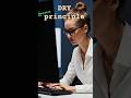 DRY- do not repeat yourself principle #dry #cleanarchitecture #systemdesign #programming