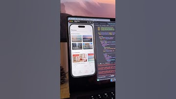 RentalPro — The Ultimate Flutter UI Kit for Property & Rental Platforms 🔥
