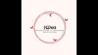 TOPIC 4 - USING EA