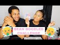 Bean boozled 5th edition challenge | RAIHAANAH MCQUEEN