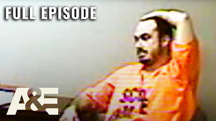 Murder in Drive-By Goes Cold Until a Feud Reveals the Truth (S2 E10) | Interrogation Raw | Full Ep