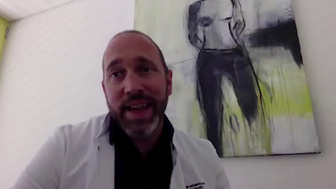 COVID-19 experience in Switzerland