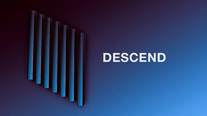 Detlef B2B ALX DJ Set @ Descend Pool Party - Miami Music Week 2018 (BE-AT.TV)
