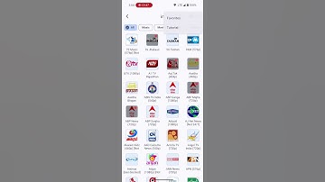 How to Add a Channel List with EPG and Set Reminders - IPTV Player #iptv #iptvplayer