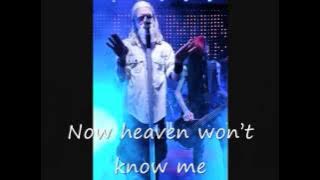 Download lagu Gemini Syndrome Mourning Star