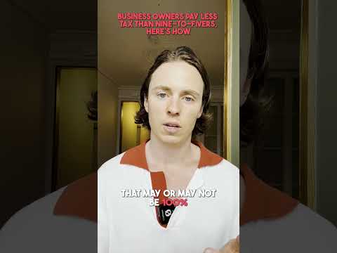 Thumbnail for BNB UNI