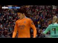 EA SPORTS FC 25_20260430195126