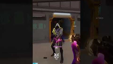 Valorant Gameplay India | Ace | 1v5 Ace l Reyna Ult | Agressive Reyna Gameplay