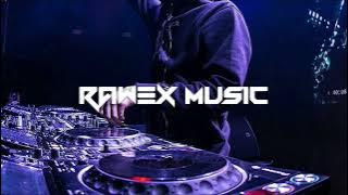 Download lagu LAGU ACARA - T R O M P E T  P A R T Y - REMIX 2K23