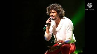 Tribute to Lata Mangeshkar Ji : Sonu Nigam || Rahe Na Rahe Hum Song (jab hum na honge) ||