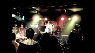 20101203 Liaroid Cinema -Bye-Bye, My Lie- @ 町田SDR