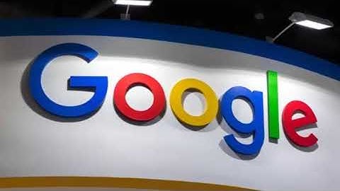 EX-PENTAGON OFFICIAL BEHIND PROJECT MAVEN ‘ALARMED’ BY GOOGLE WITHDRAWAL