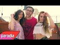 YOUTUBE NON FUNZIONA - [PARODIA - Pamplona - Fabri Fibra feat Thegiornalisti]