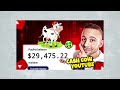 Earn $800 a day with rumble automation | make money 💰🤑 online now!!!