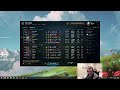 🔴Best Pyke World - Playing New Champs Today : Riven/Diana/Others 🔴