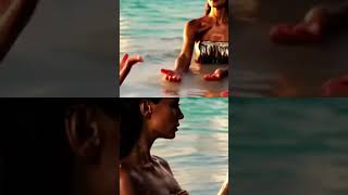 Pin ...1 . Ready Na Kayo To Meet Ang Magagandang Pinai Namin. Subscribe Na