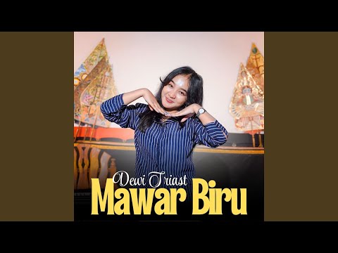 Keroncong Cover Yolan Ichis – Full Album | Syahdu | Lagu Jawa Favorit Nonstop