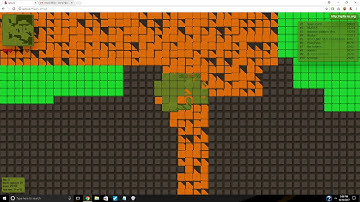 My worst game on Splix.io